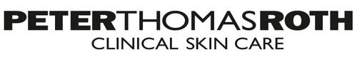 Peter Thomas Roth