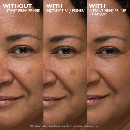 INSTANT FIRMX NO-FILTER FIRMING PRIMER