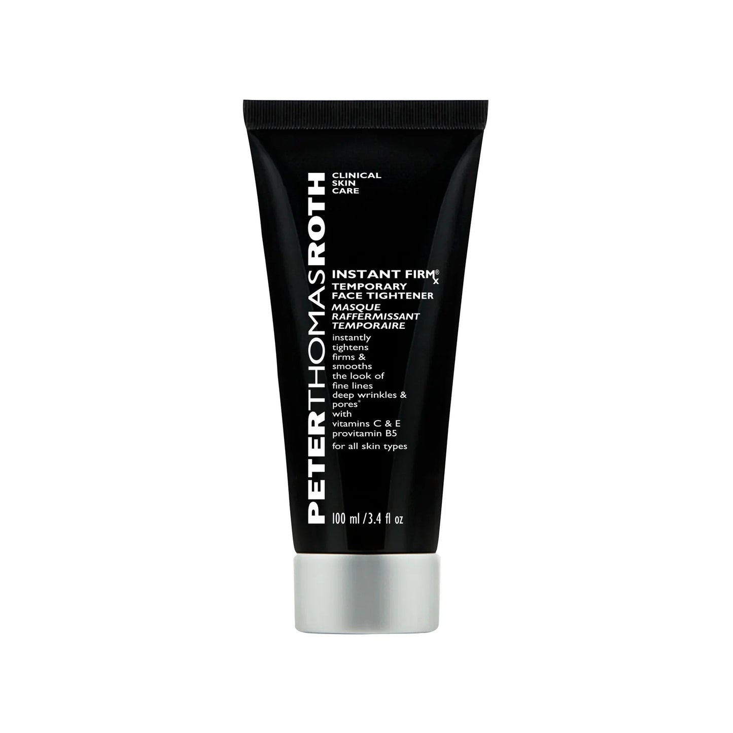 INSTANT FIRMX TEMPORARY FACE TIGHTENER