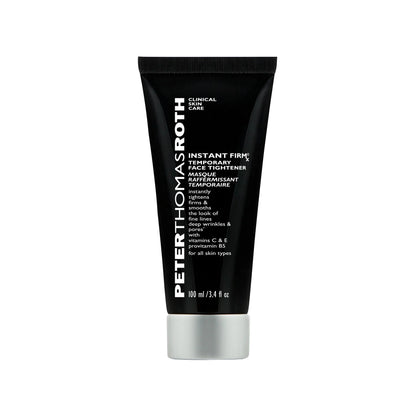 INSTANT FIRMX TEMPORARY FACE TIGHTENER
