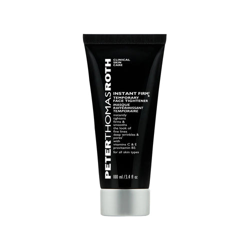 INSTANT FIRMX TEMPORARY FACE TIGHTENER
