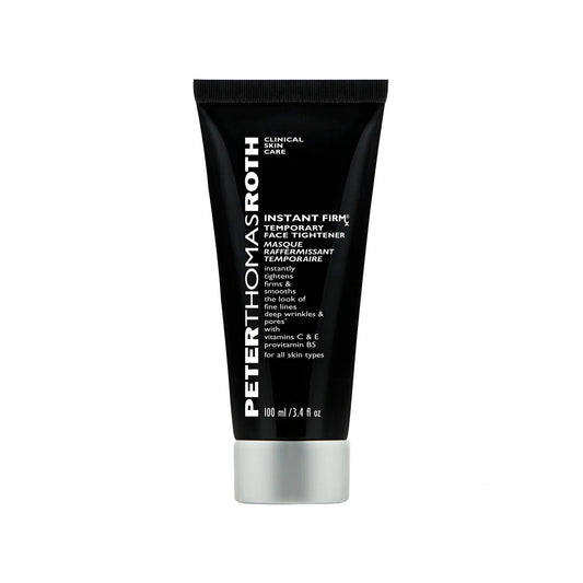 INSTANT FIRMX TEMPORARY FACE TIGHTENER