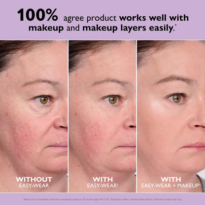 Instant FIRMx® Temporary Face Tightener Easy-Wear Formula